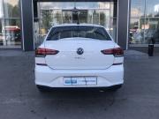 Volkswagen Polo VI Брянск  - изображение 20