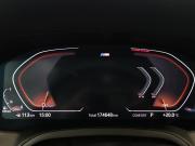 BMW 3 серии VII (G2x) Казань  - изображение 38