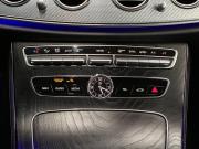 Mercedes-Benz E-Класс V (W213 S213 C238) Набережные Челны  - изображение 46