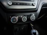Kia Rio III Рестайлинг Казань  - изображение 24