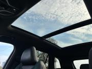Geely Monjaro I Пермь  - изображение 37