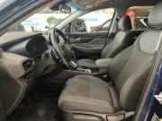 Hyundai Santa Fe IV Казань  - изображение 42