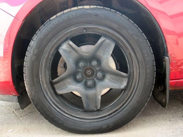 Opel Astra J с пробегом 2010 года, цена 549 000 рублей, 138000 км, хэтчбек, Автокод Объявления