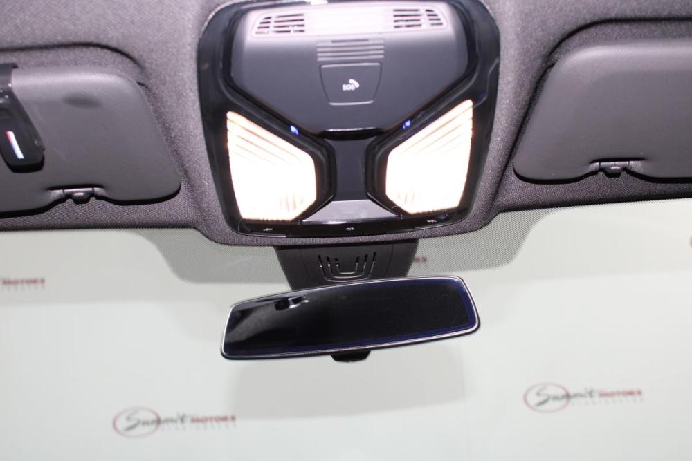BMW X5 IV (G05/G18) Владивосток  - изображение 17