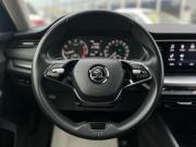 Skoda Octavia IV (A8) Краснодар  - изображение 43