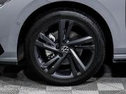 Volkswagen Golf VIII Москва  - изображение 35