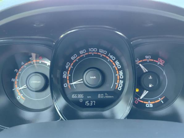 Lada (ВАЗ) Vesta I с пробегом 2018 года, цена 694 000 рублей, 166383 км, седан, Автокод Объявления
