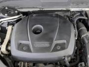 Volvo XC60 II Москва  - изображение 39