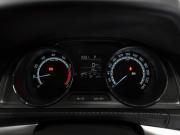 Skoda Kamiq I (China Market) Москва  - изображение 36