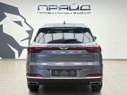 Chery Tiggo 7 Pro I Ростов-на-Дону  - изображение 27