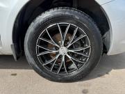 Lada (ВАЗ) Vesta I Воронеж  - изображение 24