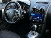 Nissan Qashqai I Рестайлинг Волгоград  - изображение 42