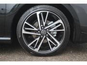 Toyota Camry IX (XV80) China Market Краснодар  - изображение 45
