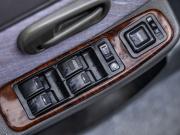 BYD Flyer Волгоград  - изображение 57