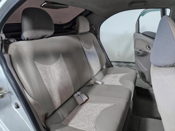 Chery QQ6 (S21) с пробегом 2008 года, цена 149 000 рублей, 98888 км, хэтчбек, Автокод Объявления
