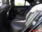 Mercedes-Benz E-Класс V (W213 S213 C238) Москва  - изображение 32
