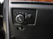 Jeep Grand Cherokee IV (WK2) Москва  - изображение 39