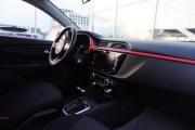 Kia Rio IV Рестайлинг Ульяновск  - изображение 43