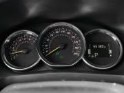 Renault Sandero II Рестайлинг Екатеринбург  - изображение 34
