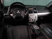 Mitsubishi Galant IX Рестайлинг Воронеж  - изображение 24