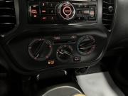 Nissan Juke I Тверь  - изображение 33