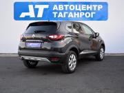 Renault Kaptur I Таганрог  - изображение 23