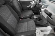 Renault Sandero I Барнаул  - изображение 42
