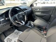 Kia Rio IV Тула  - изображение 26