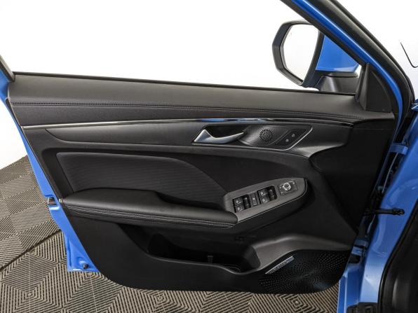 Haval Jolion I с пробегом 2023 года, цена 2 050 000 рублей, 18367 км, внедорожник, Автокод Объявления
