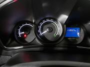 Lada (ВАЗ) XRAY I Ногинск  - изображение 28