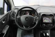 Renault Kaptur I Чебоксары  - изображение 40