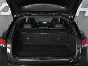 Lexus RX IV Рестайлинг Ростов-на-Дону  - изображение 46