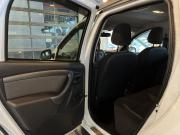 Renault Duster I Рестайлинг Чебоксары  - изображение 57
