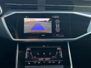 Audi A6 V (C8) Москва  - изображение 29
