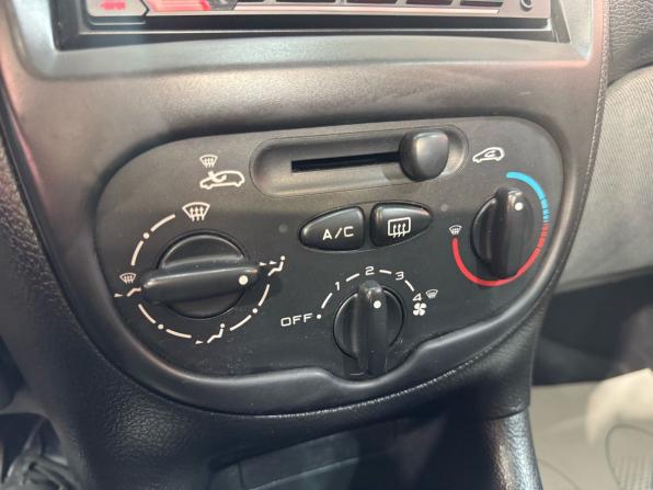 Peugeot 206 с пробегом 2008 года, цена 300 000 рублей, 199852 км, седан, Автокод Объявления