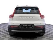 Volvo XC40 I Москва  - изображение 32