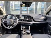 Kia Sportage V Москва  - изображение 55