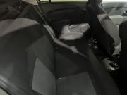 Renault Logan II Курск  - изображение 31