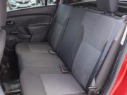 Renault Sandero II Рестайлинг Ижевск  - изображение 33