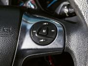 Ford Focus III Екатеринбург  - изображение 35
