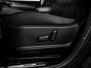 Haval F7 I Санкт-Петербург  - изображение 40