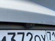 Exeed TXL I Рестайлинг Казань  - изображение 43