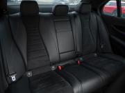 Mercedes-Benz E-Класс V (W213 S213 C238) Санкт-Петербург  - изображение 62