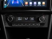 Volkswagen Polo V Рестайлинг Тюмень  - изображение 34
