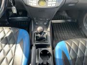 Hyundai Elantra IV (HD) Екатеринбург  - изображение 23