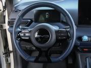 BYD Seagull I Москва  - изображение 33