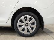 Skoda Rapid II Москва  - изображение 47