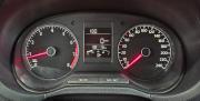 Volkswagen Polo V Рестайлинг Вологда  - изображение 27
