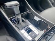 Hyundai Tucson IV Великий Новгород  - изображение 44