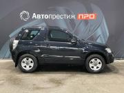 Suzuki Grand Vitara II Рестайлинг 2 Пермь  - изображение 25